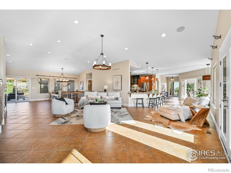 1780 Merlin Ln, Windsor, CO 80550