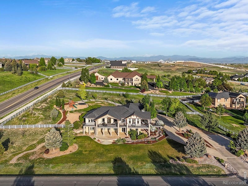 1780 Merlin Ln, Windsor, CO 80550