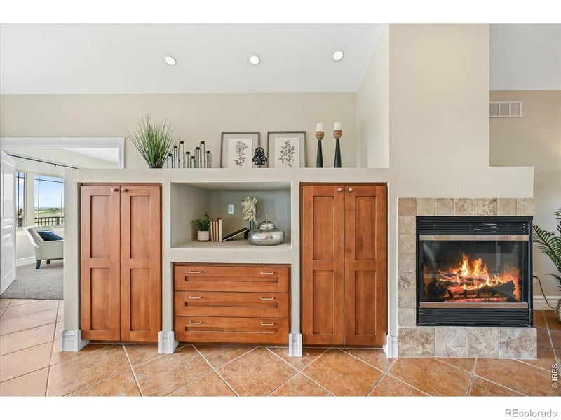 1780 Merlin Ln, Windsor, CO 80550