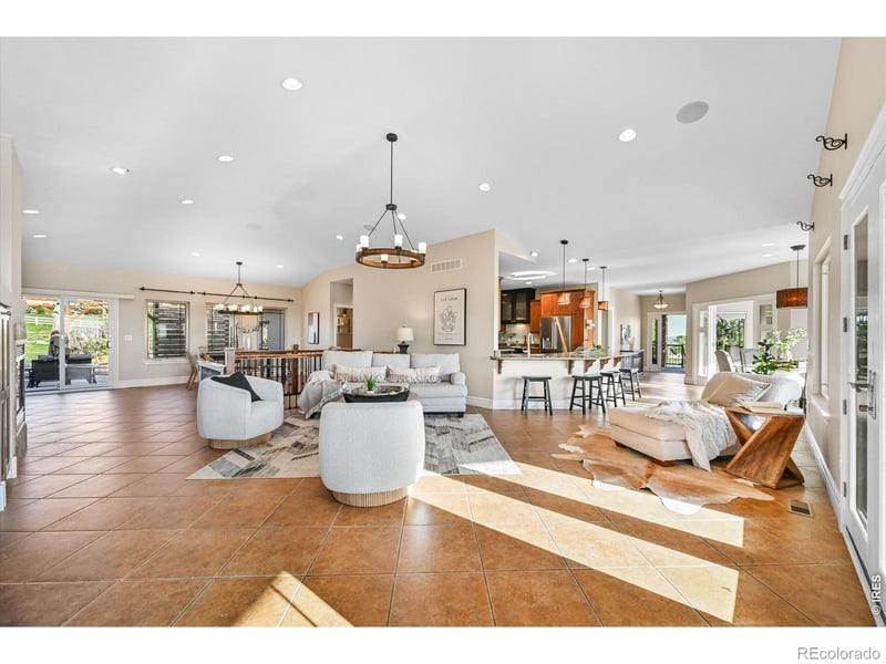 1780 Merlin Ln, Windsor, CO 80550