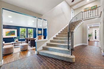 5643 Fulton Way, Greenwood Village, CO 80111