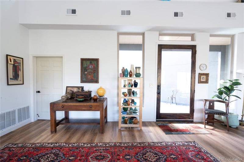 11865 Rangeview Cir, Salida, CO 81201