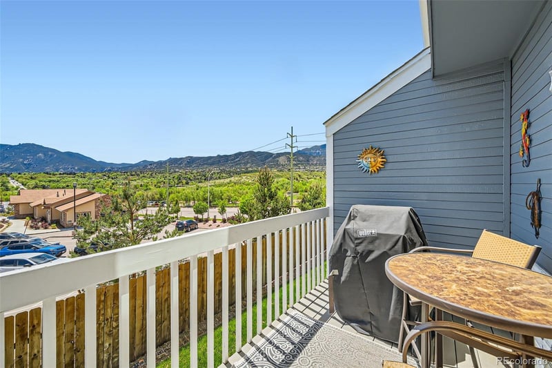 2186 Giltshire Dr, Colorado Springs, CO 80905