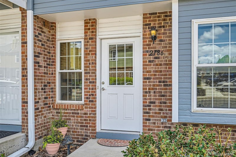 2186 Giltshire Dr, Colorado Springs, CO 80905