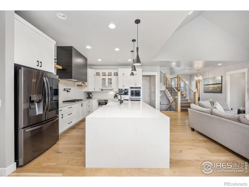 5810 Last Pointe Dr, Windsor, CO 80550