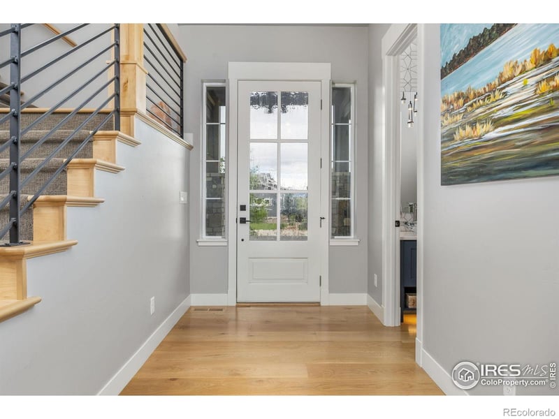 5810 Last Pointe Dr, Windsor, CO 80550