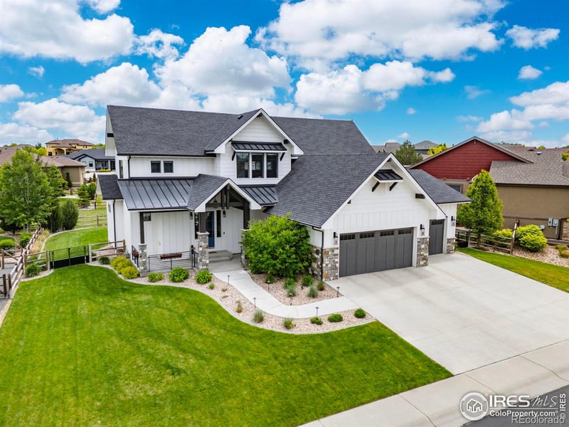 5810 Last Pointe Dr, Windsor, CO 80550