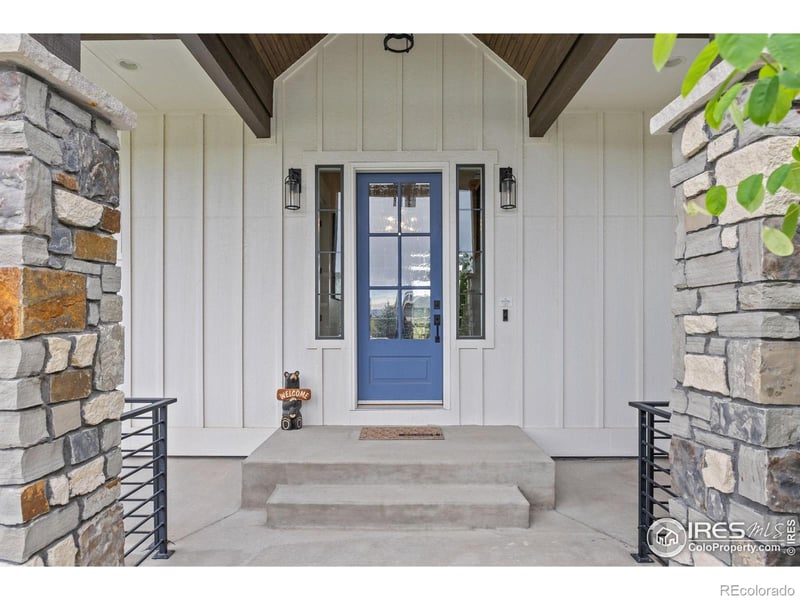 5810 Last Pointe Dr, Windsor, CO 80550