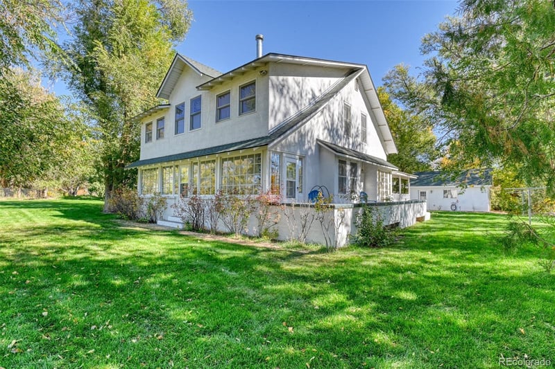 900 Pond Ter, Fountain, CO 80817