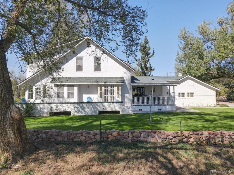 900 Pond Ter, Fountain, CO 80817
