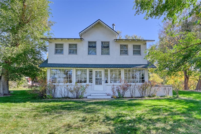 900 Pond Ter, Fountain, CO 80817