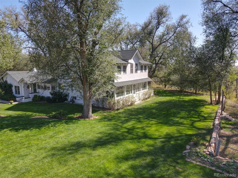 900 Pond Ter, Fountain, CO 80817