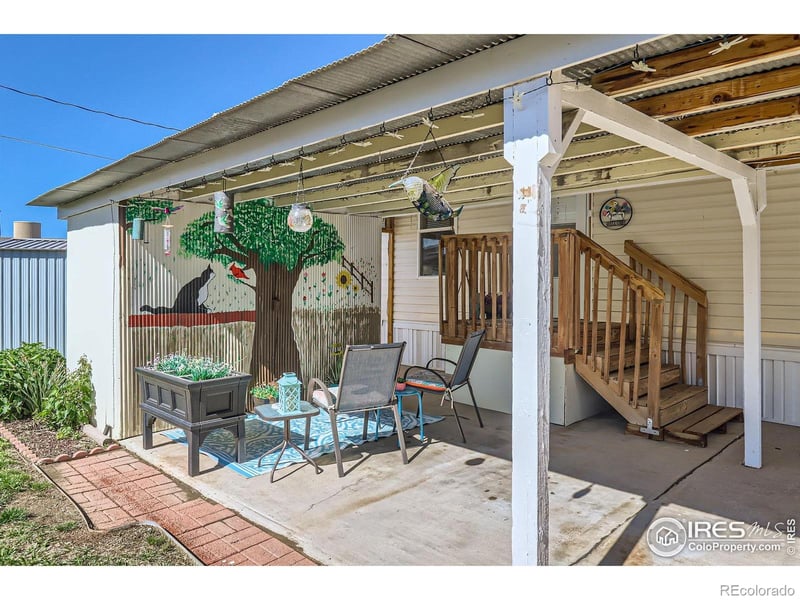 2200 37th St #53, Evans, CO 80620