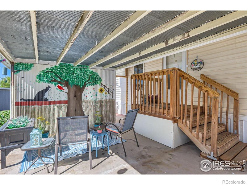 2200 37th St #53, Evans, CO 80620