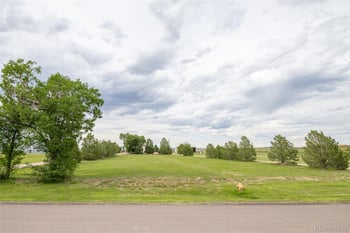 11170 Peaceful Valley Rd, Colorado Springs, CO 80925