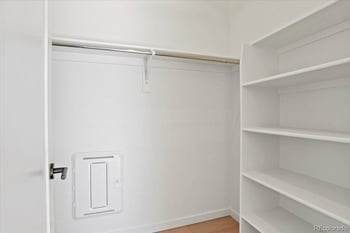 2849 103rd Dr, Thornton, CO 80229