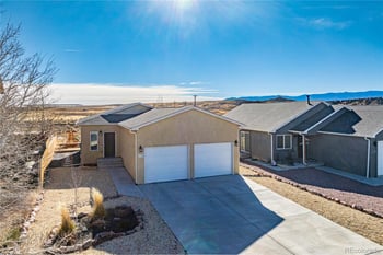 638 Cowboy Way, Canon City, CO 81212