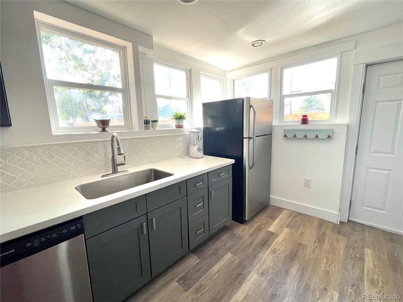 319 E Evans Ave, Pueblo, CO 81004