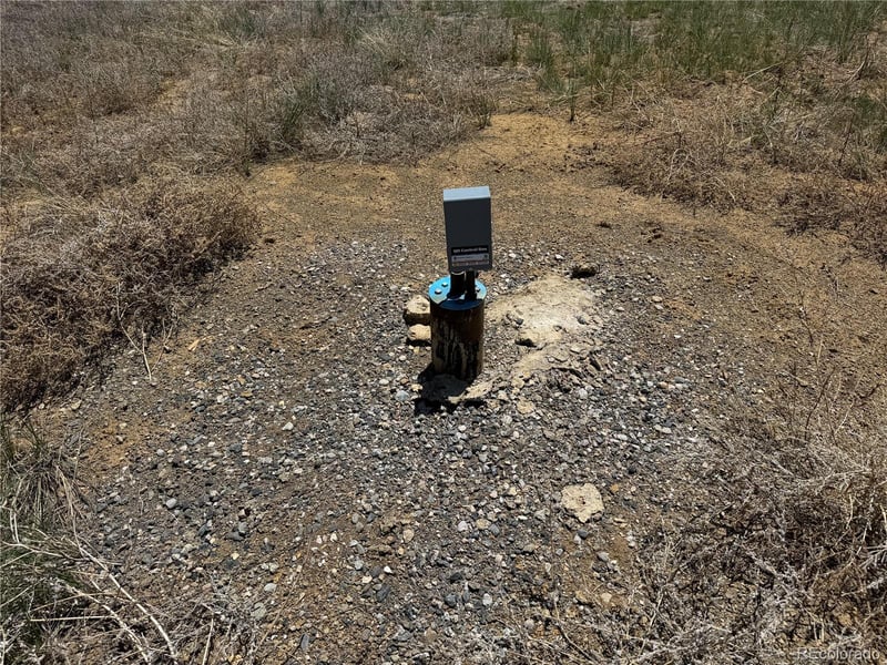 14564 Us Hwy 50, Coaldale, CO 81222