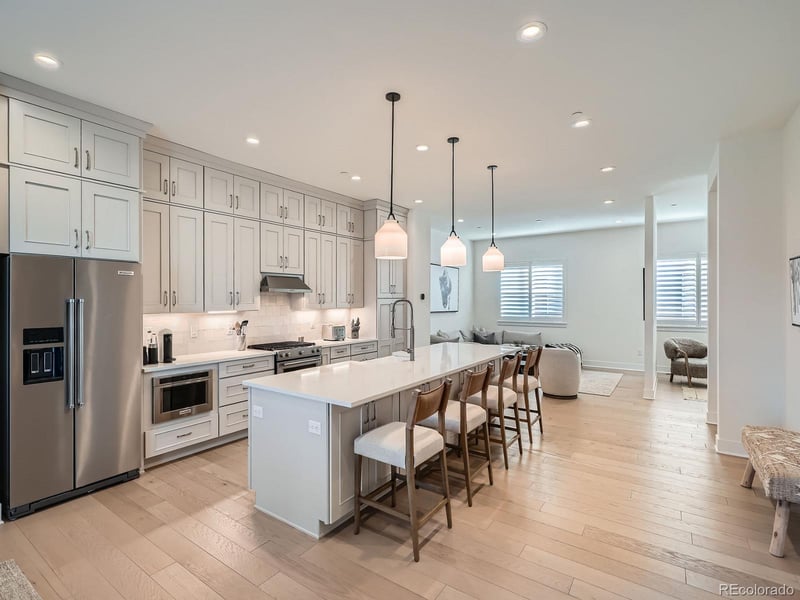 805 Promenade Dr, Superior, CO 80027