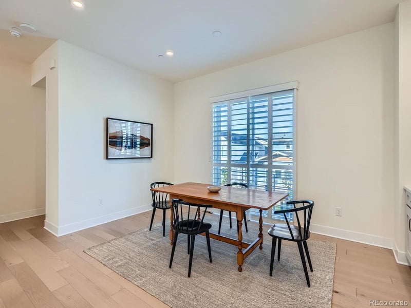 805 Promenade Dr, Superior, CO 80027