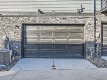 805 Promenade Dr, Superior, CO 80027