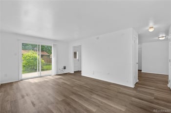 1235 Benton St, Lakewood, CO 80232