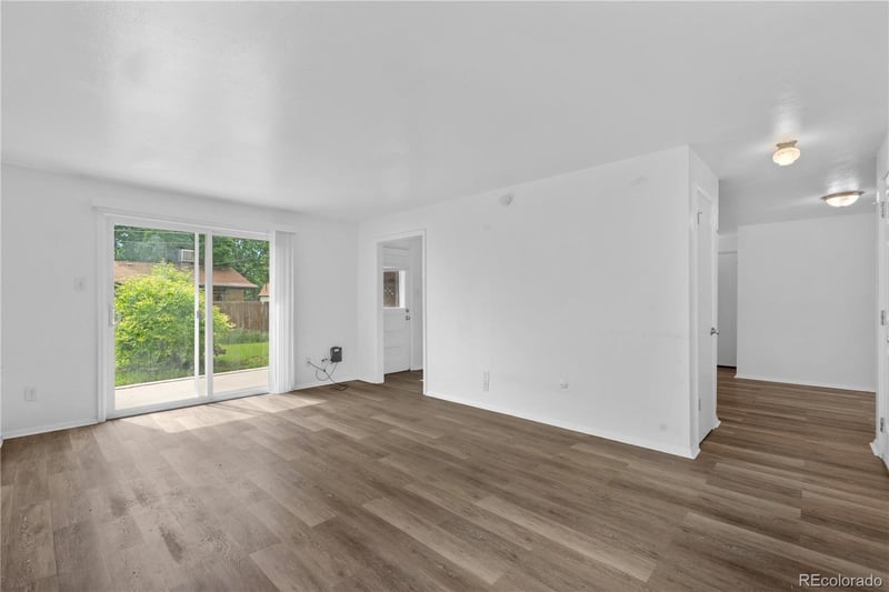 1235 Benton St, Lakewood, CO 80232