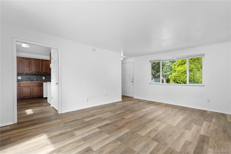 1235 Benton St, Lakewood, CO 80232