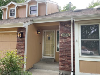 14503 Wagon Trail Dr, Aurora, CO 80015