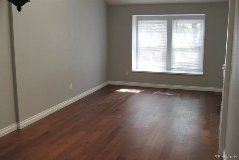 14503 Wagon Trail Dr, Aurora, CO 80015