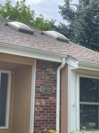 14503 Wagon Trail Dr, Aurora, CO 80015