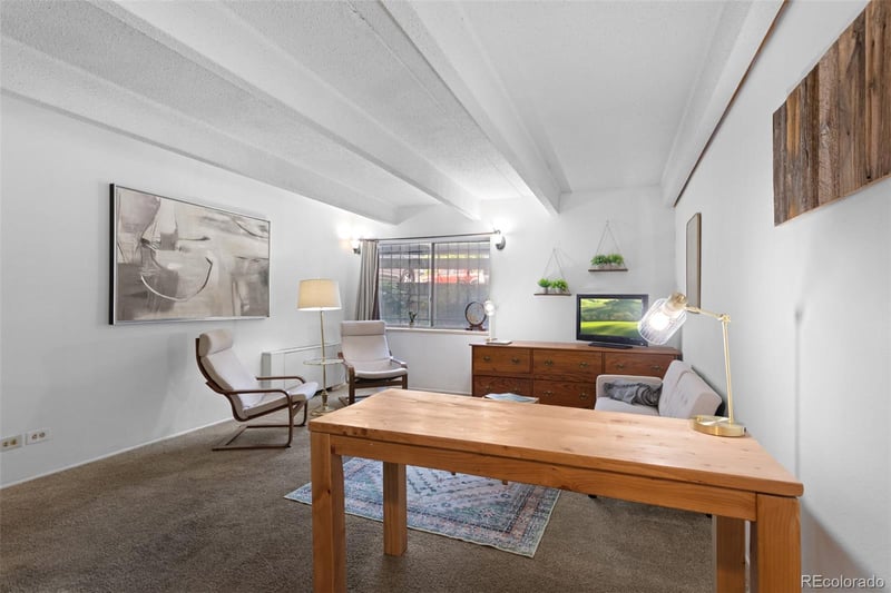 555 10th Ave #15, Denver, CO 80203