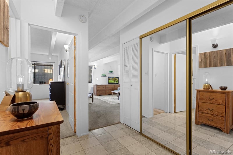 555 E 10th Ave #15, Denver, CO 80203