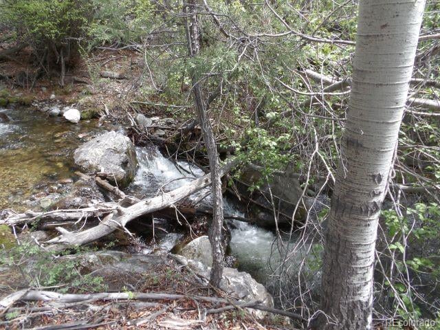 4186 Caprice Way, Crestone, CO 81131