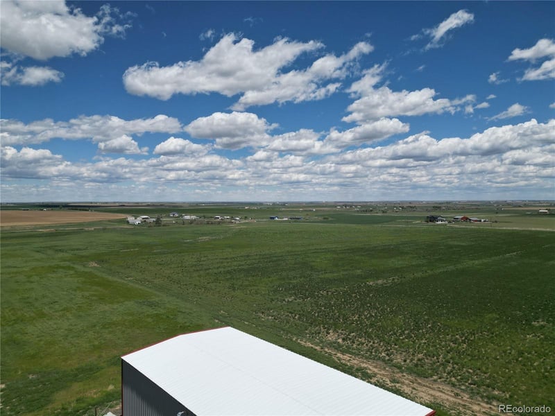 28743 Highway 52 , Keenesburg, CO 80643