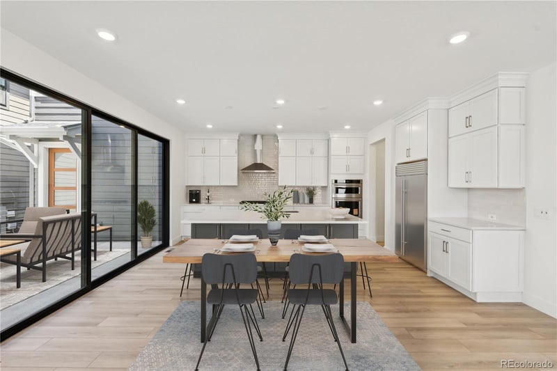 11196 Vibrato Ln, Lone Tree, CO 80134
