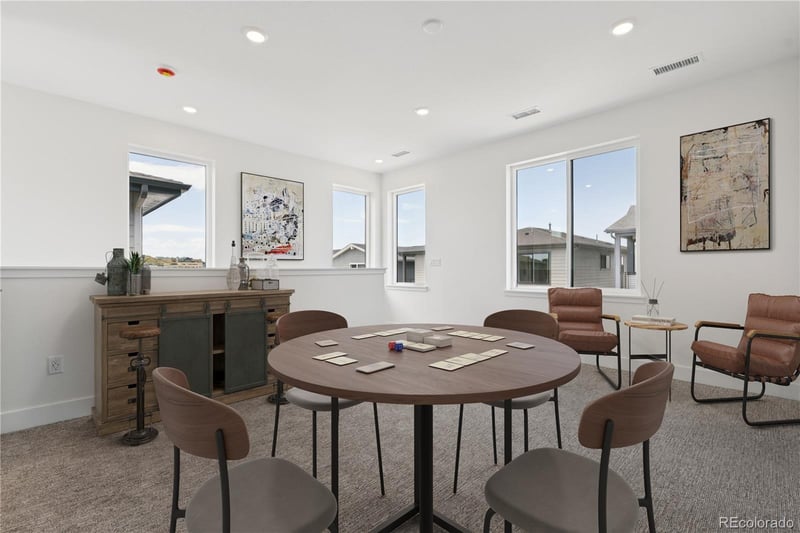 11196 Vibrato Ln, Lone Tree, CO 80134