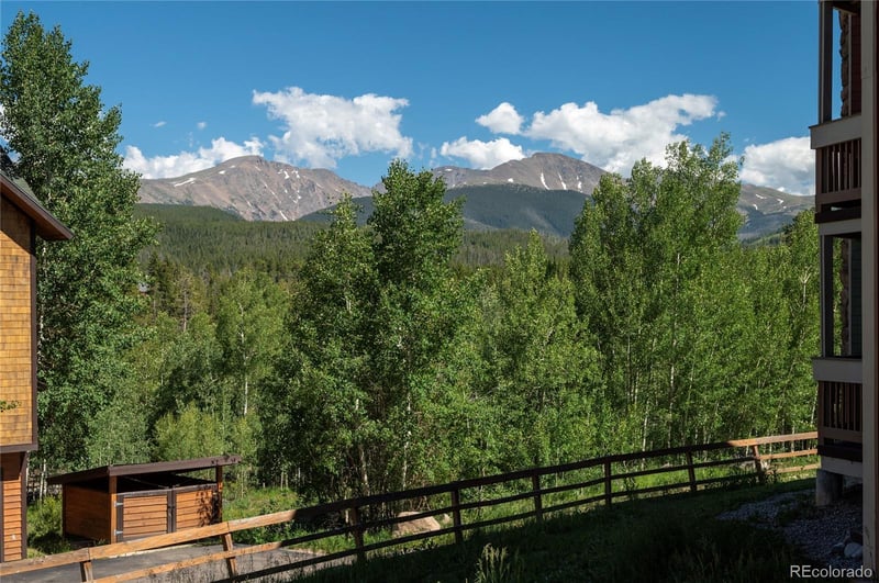 490 Kings Crossing Rd #412, Winter Park, CO 80482