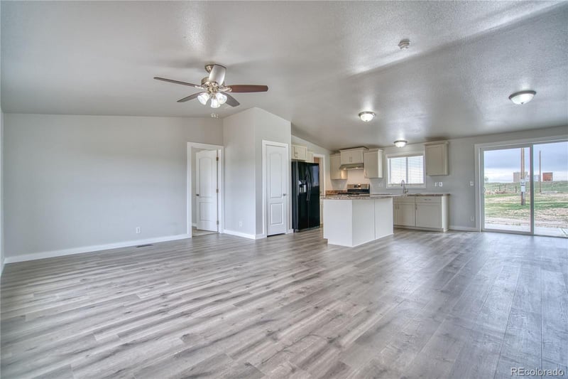 15660 County Road 49, La Salle, CO 80645