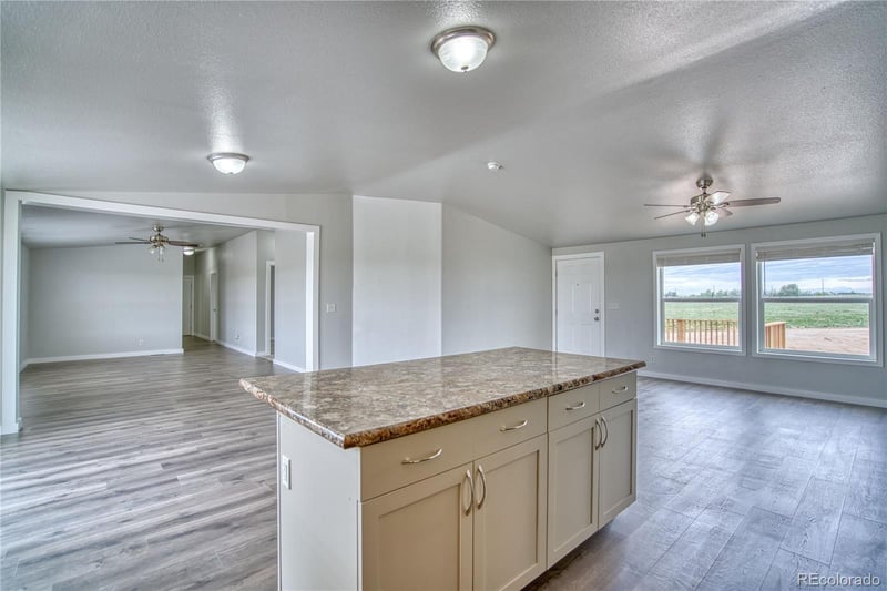 15660 County Road 49, La Salle, CO 80645
