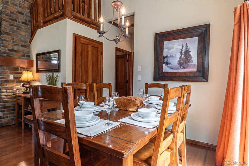 108 Deer Track Ct, Granby, CO 80446