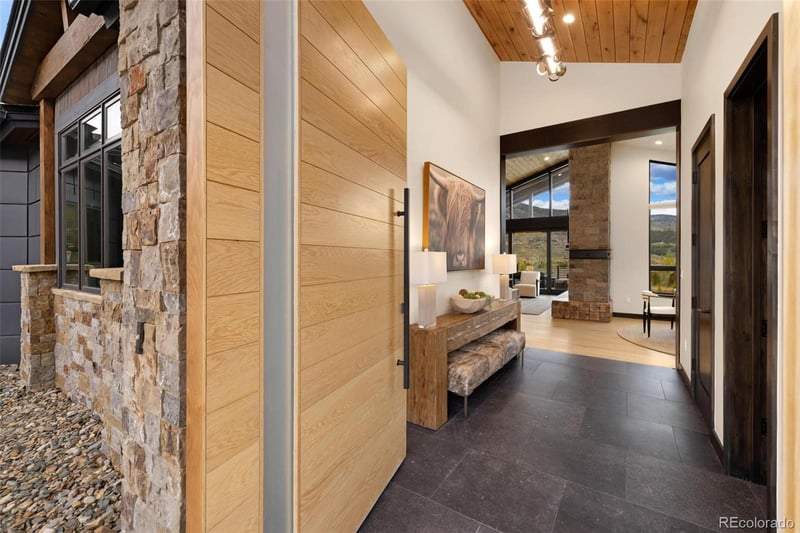2800 Honors Ct, Silverthorne, CO 80498