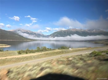 6296 County Road 10, Twin Lakes, CO 81251