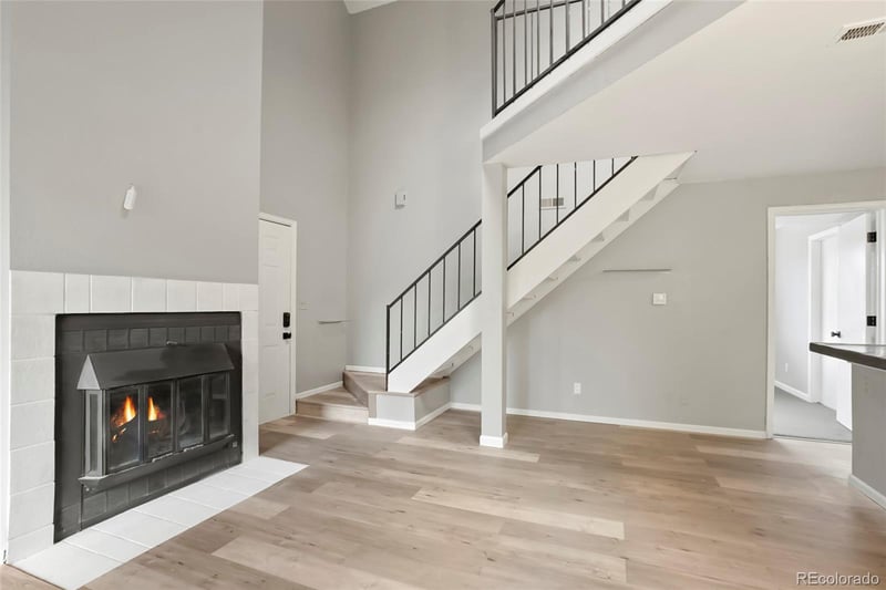 832 Vance St #F, Lakewood, CO 80226