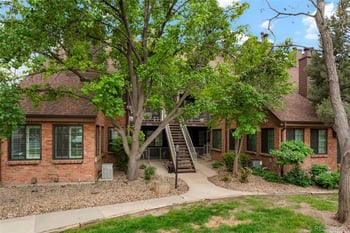 832 Vance St #F, Lakewood, CO 80226