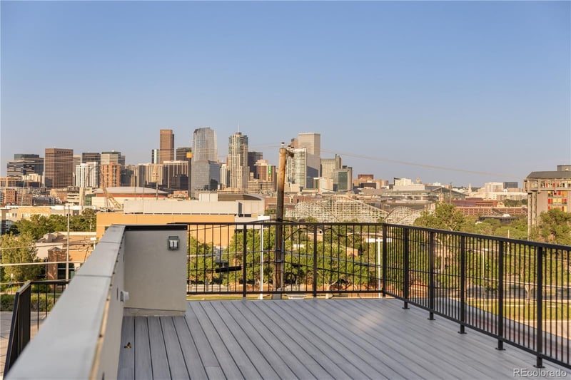 2060 Eliot St, Denver, CO 80211