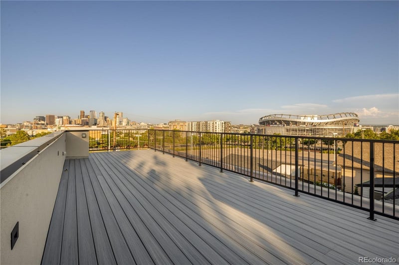 2060 Eliot St, Denver, CO 80211
