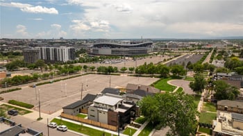 2060 Eliot St, Denver, CO 80211