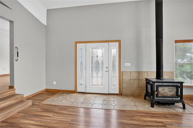 2406 Horrogate Rd, Byers, CO 80103